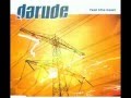 1999-2001 Old School EURO-TRANCE Vinyl-set ...