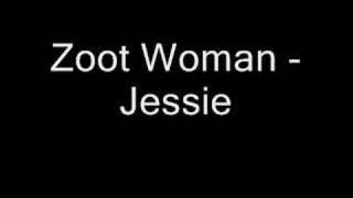 Jessie Music Video