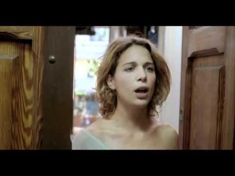 The Salt Of Life (2011) Official Trailer