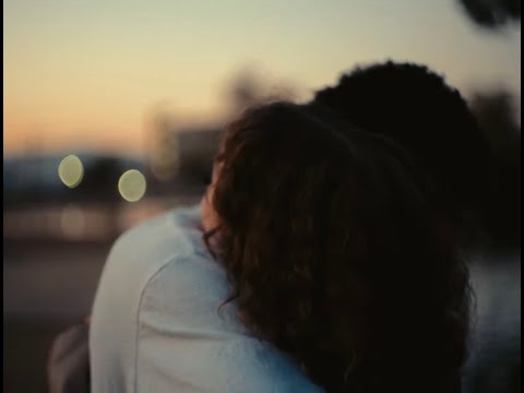 love spells - love costs (official music video)