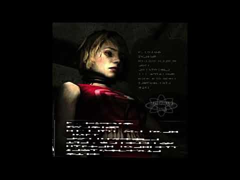 [free for profit] deftones x alternative rock type beat "heather''