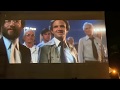 NWS: A Celebration of John Williams - Excerpts from Close Encounters of the Third Kind