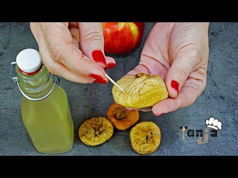 natural remedy against cholesterol, triglycerides, heart attack and stroke ❤