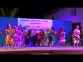 Nee Kattum Selai Song 17 April 2015