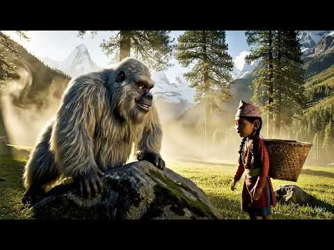 The New Monkey Vlog: An Inside Look at the World's Most Wanted Primate