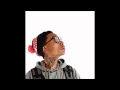 Wiz Khalifa - Shame Instrumental 