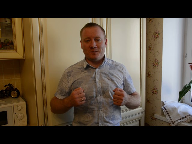 Хатын-кызларыбызны бәйрәм белән автор-башкаручы Илназ БАҺ котлый