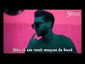 Dorian Laura și Liviu Fac Mofturi