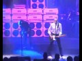Status Quo Solid Gold