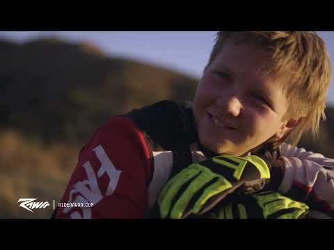 2025 Rawrr Mantis Mini R in Marietta, Ohio - Video 1