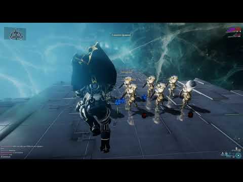 (warframe) oipticor negative puncture riven