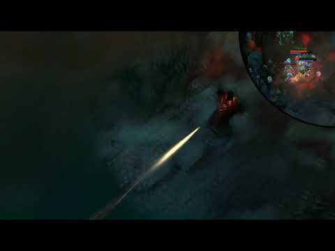 28 Dota 2 Fails of the Week   Ep  20 20 fails   YouTube  Bullet With a name on it audio Nonpoint