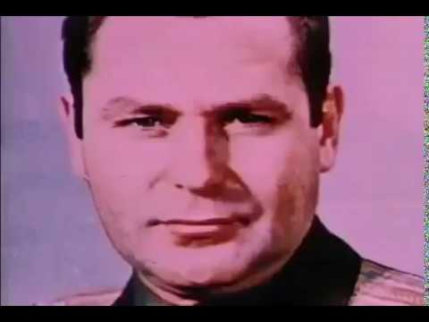 Pink Floyd: The Making of The Dark Side of the Moon