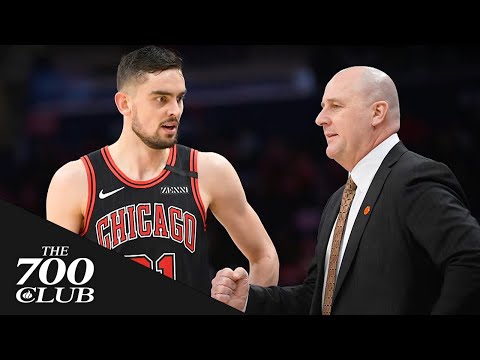 Witness21  2024 01 20