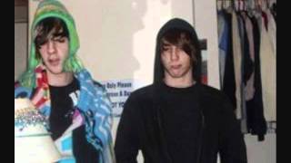 Jalex - My Only One by All Time Low