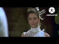 351 Do Lafzo Mein DHAAI AKSHAR PREM KE Abhishek Bachchan Aishwarya Rai