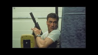 Download lagu Jean-Claude Van Damme in The Shepherd | Full Action Movie HD mp3
