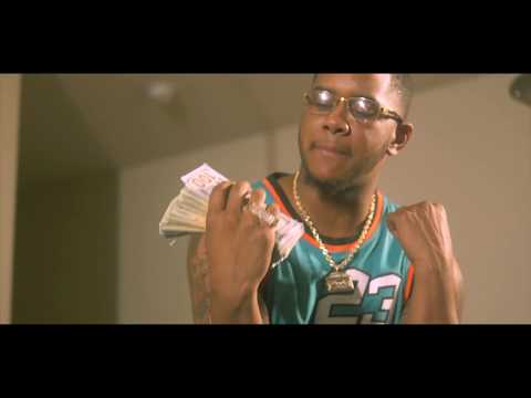 Rek Money - Menace | Shot By @BoneTheProducer