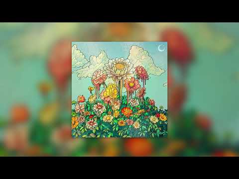 Zedd - Lucky (feat. Remi Wolf) [Chill Satellite Remix]