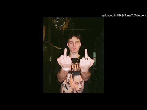 [SOLD] ROCKET x  FRESCO X MARCO-9 x LILDRUGHILL TYPE BEAT | "JET'' | [prod.trippythamine]