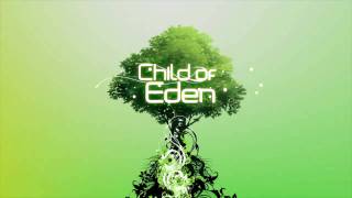 Child of Eden - Star Line 【full song】