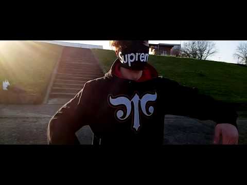 STR - BIERZ TO SUKO (Official Video) (//cookin' wit HOPPiN)