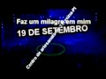 VT SHOW GOSPEL