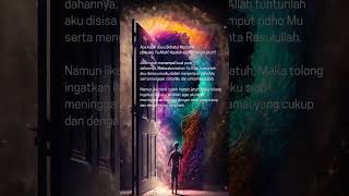 Download lagu Story WA Gothic Black Metal Indonesia Motivasi Pengingat Diri mp3