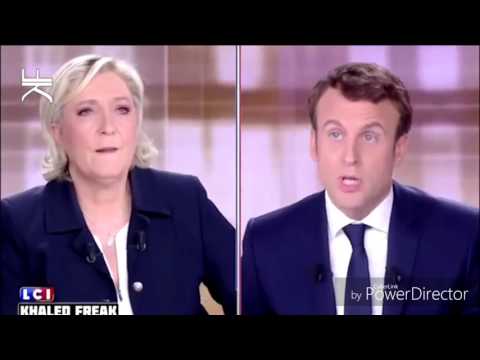 LA POUDRE DE PERLIMPINPIN 10H