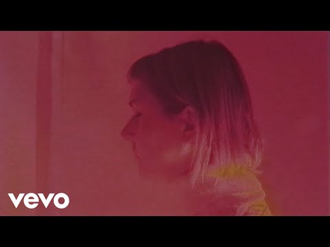 Video thumbnail for Pieces