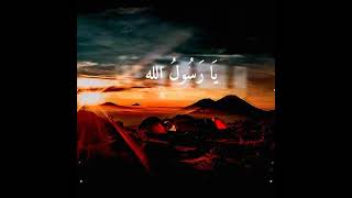 Download lagu story wa sholawat 30 detik terbaru mp3