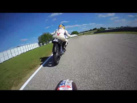 20170528 MZ OB 2 futam EuroRing  on-board 393