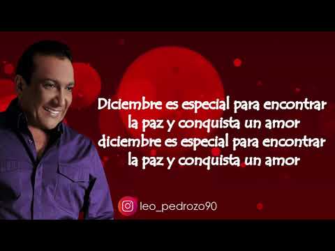 Navidad Contigo, Los Betos - Letra