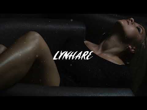 Lee Cabrera - Shake It (Move a Little Closer) (Lynhare 2023 Remix)