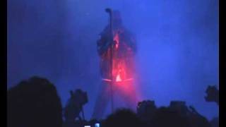 Live 2006 - 03 - Ribbons