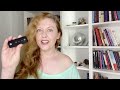 „Satisfyer“ „SATISFIER DOUBLE LOVE CONNECT“ programėlė Juodas