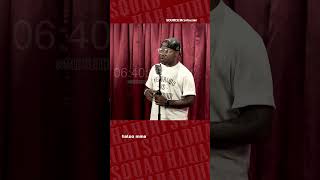 Download lagu pace sunda ini di panggil MONY*T #fypγ·#youtubeshorts #shorts #hiburan #podcast #standupcomedy #lucu mp3 Download lagu pace sunda ini di panggil MONY*T #fypγ·#youtubeshorts #shorts #hiburan #podcast #standupcomedy #lucu mp3