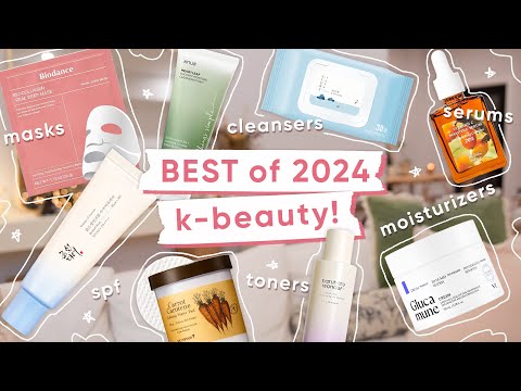 Beauty Within's YouTube video