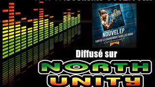 Reggae Français &quot;PAPA STYLE&quot; - LA FRANCE FUME