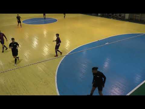 2 КХ 12 Emperika -  Adrenaline