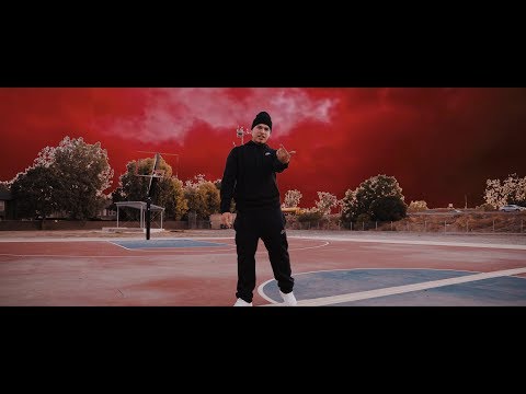 Lil Mexiko - 27 (Official Music Video) | Dir. By @StewyFilms