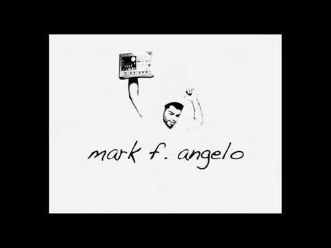 Mark F  Angelo feat Shaya ~ Far From Everything