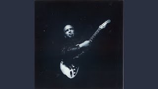 Why Did She Stay With Him