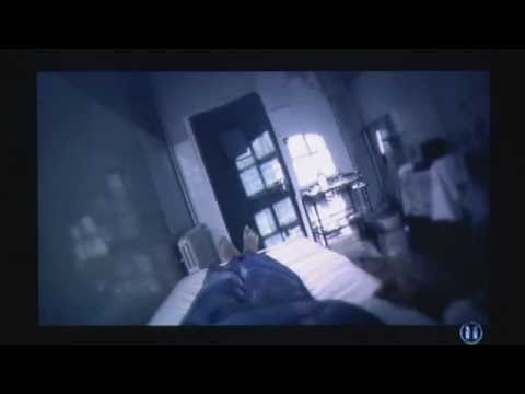 Hysteria Project 2 iPhone Gameplay Review - AppSpy.com