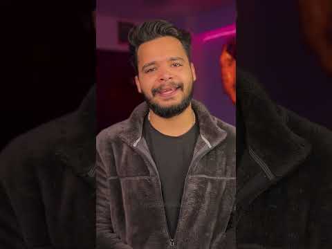 BMW vs Police: The Ultimate Chase