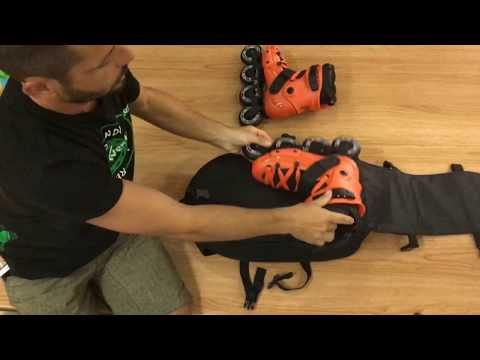 download lagu mp3 mp4 Mochila Para Patines En Linea, download lagu Mochila Para Patines En Linea gratis, unduh video klip Mochila Para Patines En Linea