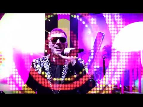 SAULIUS PRŪSAITIS - Atleisk, tavęs nepažinau