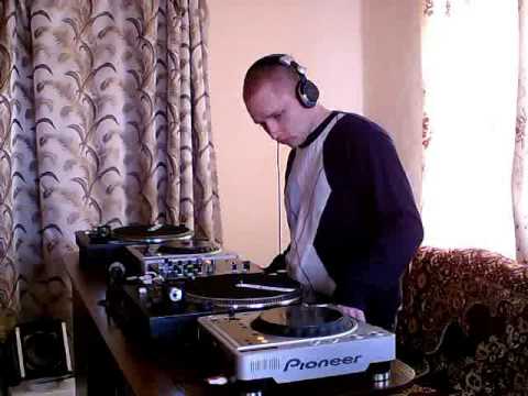 Maksim Day & Georgiy