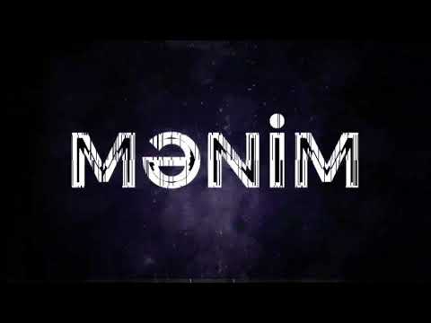 Mc.Can × Karoz - Gözlədin Sən?