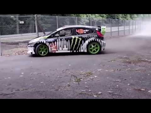 Car Race Mix 4   Electro  House Bass Boosted Music